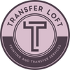 Transfer Loft