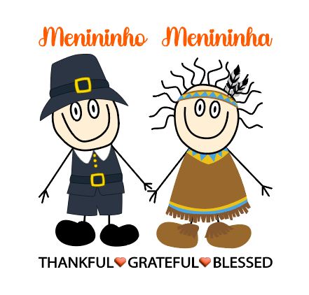 Custom order Patricia Ribeiro